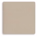 LadyMae Oversized Accent Ottoman - Image 5