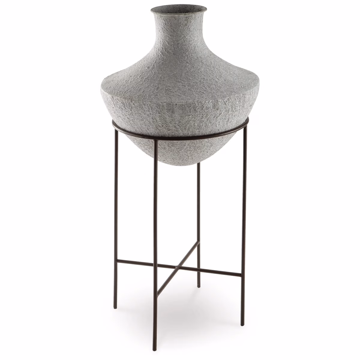 Estonbank Vase - Image 4