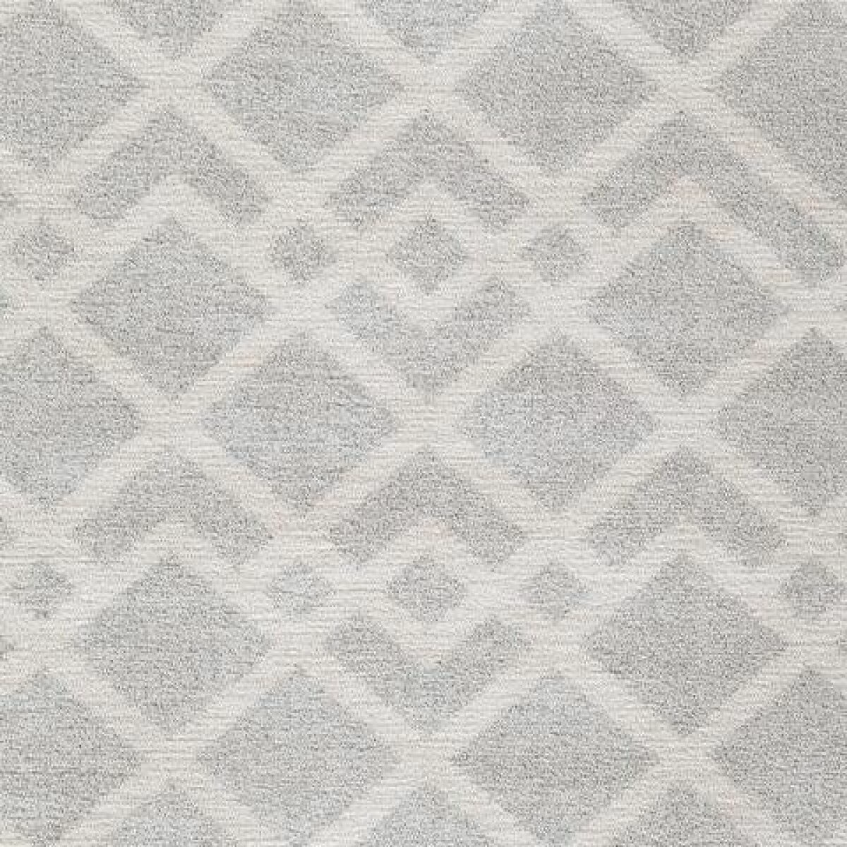 Unawick Medium Rug - Image 6