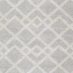 Unawick Medium Rug - Image 6