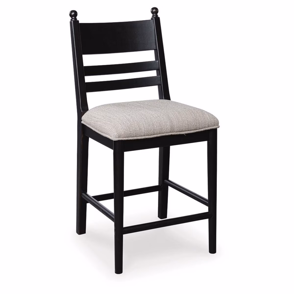 Greddinton Counter Height Barstool - Image 3