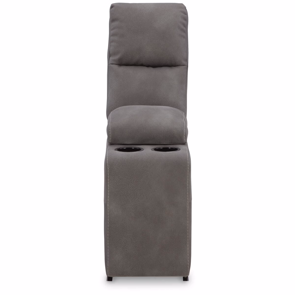 Next-Gen Durapella Console with Storage - Image 5
