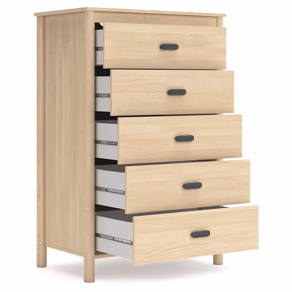 Cabinella Chest of Drawers - Image 5
