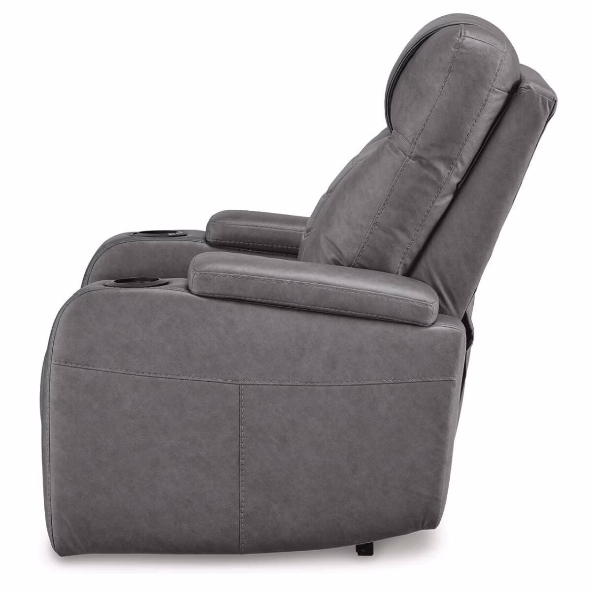 Schooner Rocks Power Recliner - Image 8