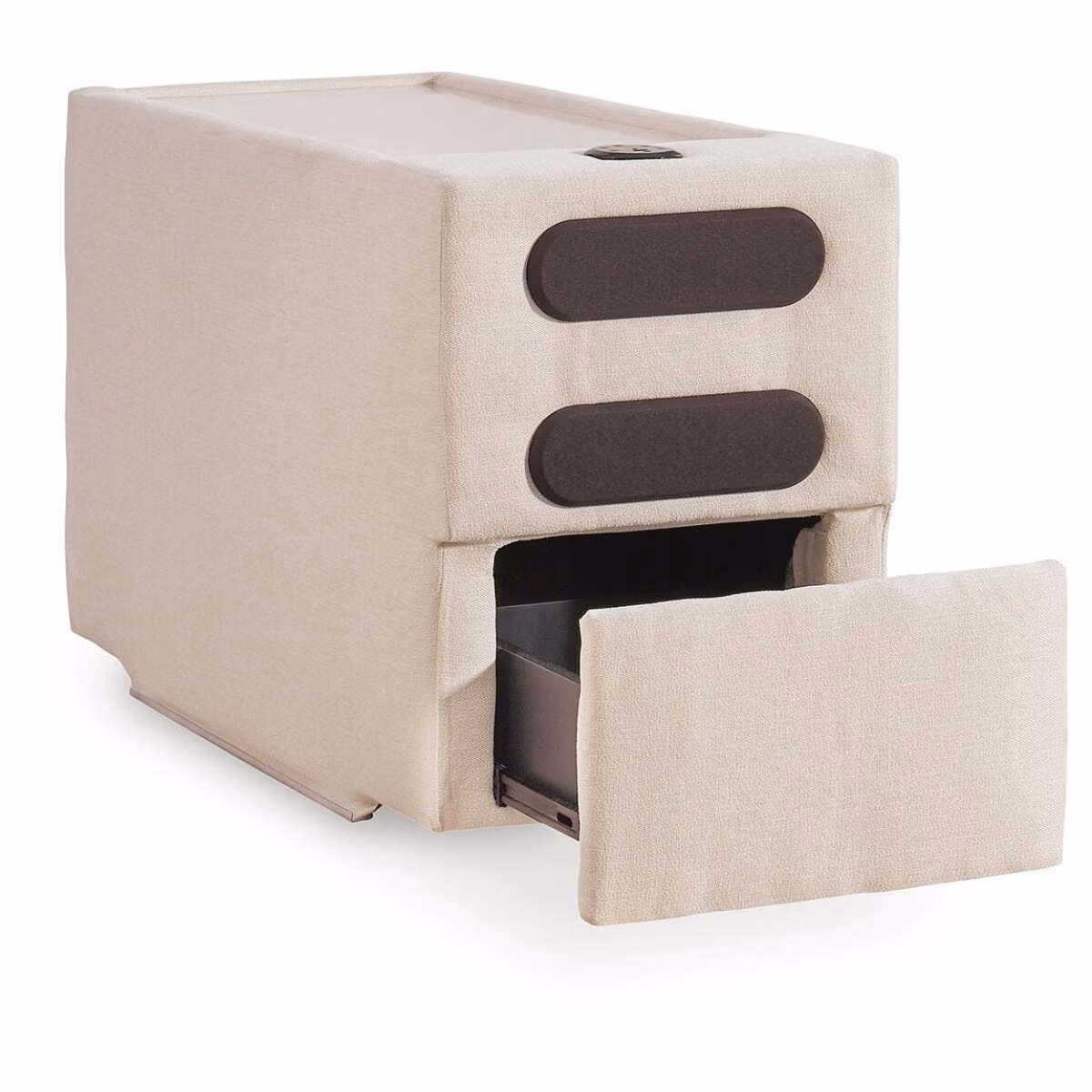 Modmax Console with Audio System - Image 4
