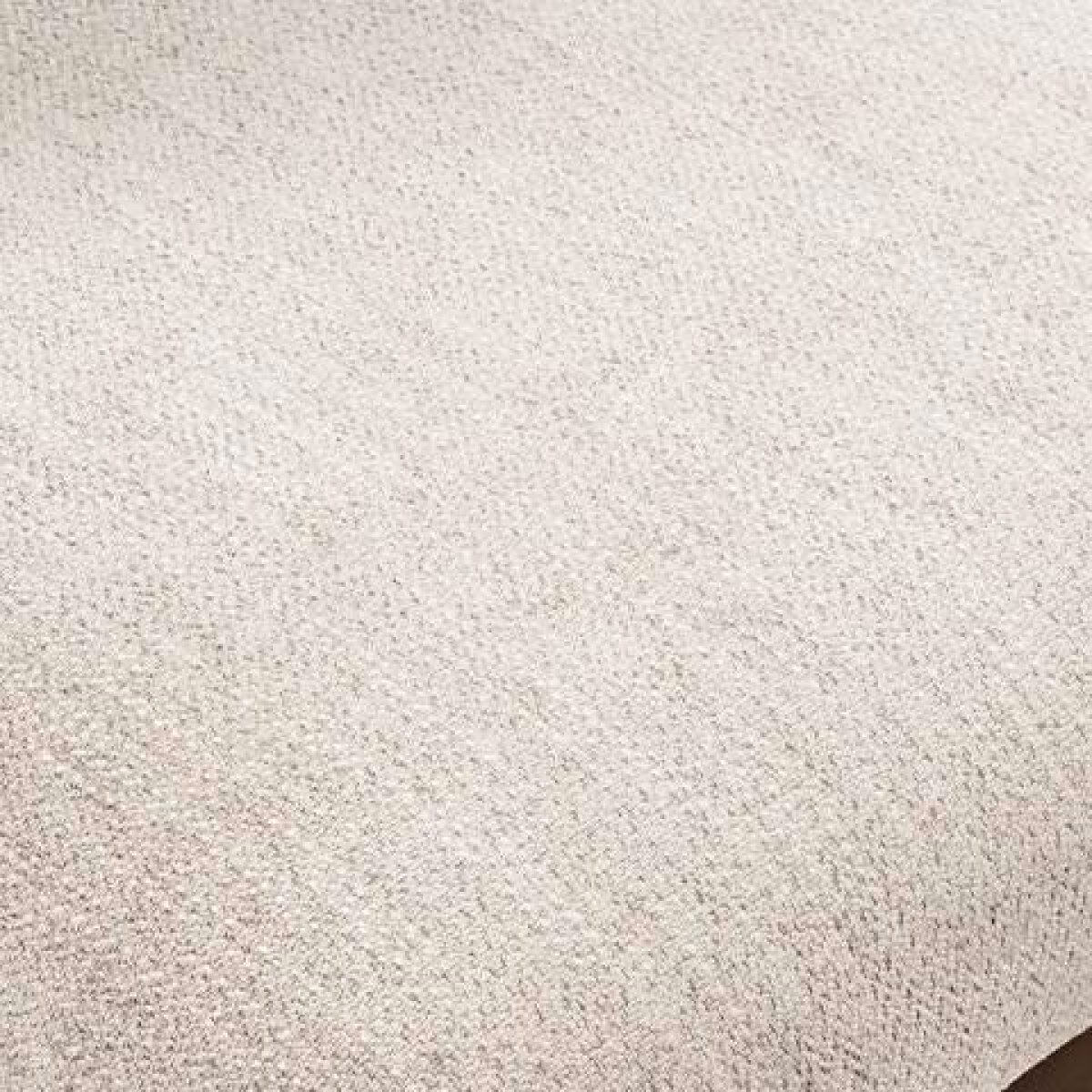 Mallenette Dining Chair - Image 10