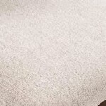 Mallenette Dining Chair - Image 10