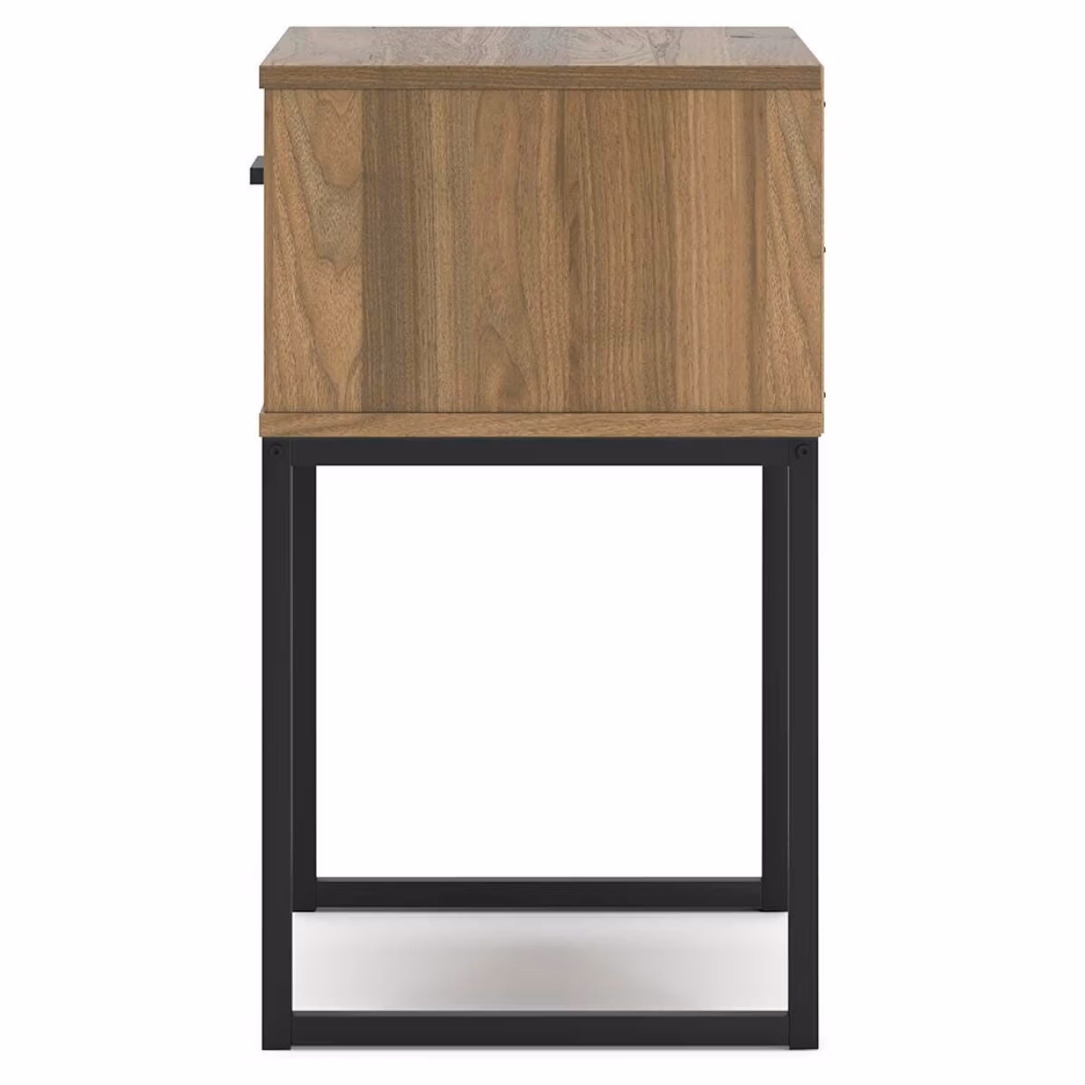 Deanlow Nightstand - Image 8