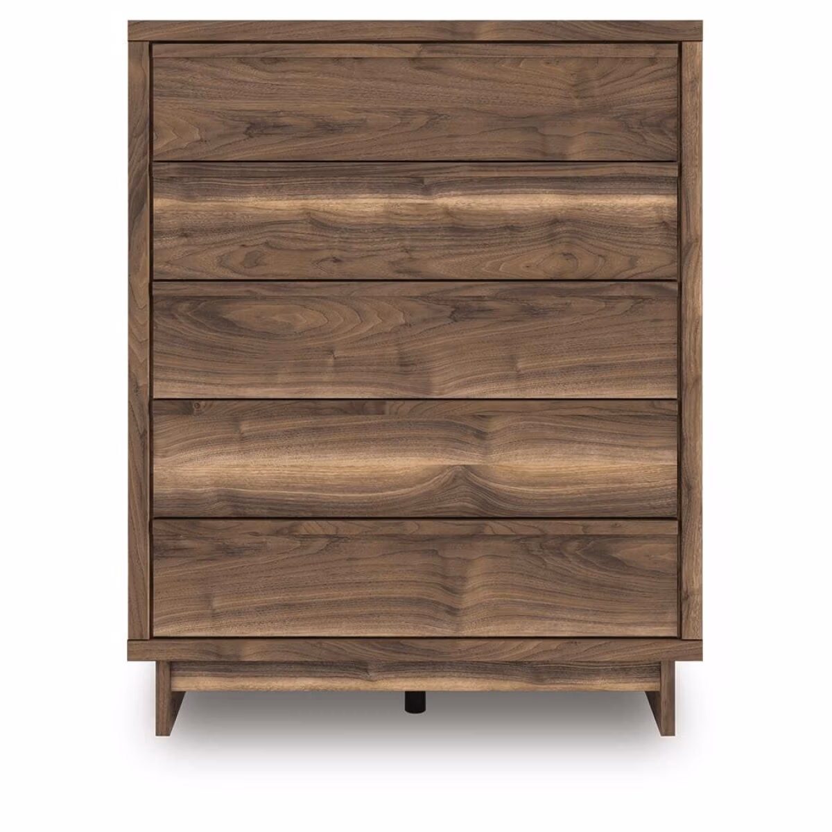 Chirason Wide Chest of Drawers - Image 4