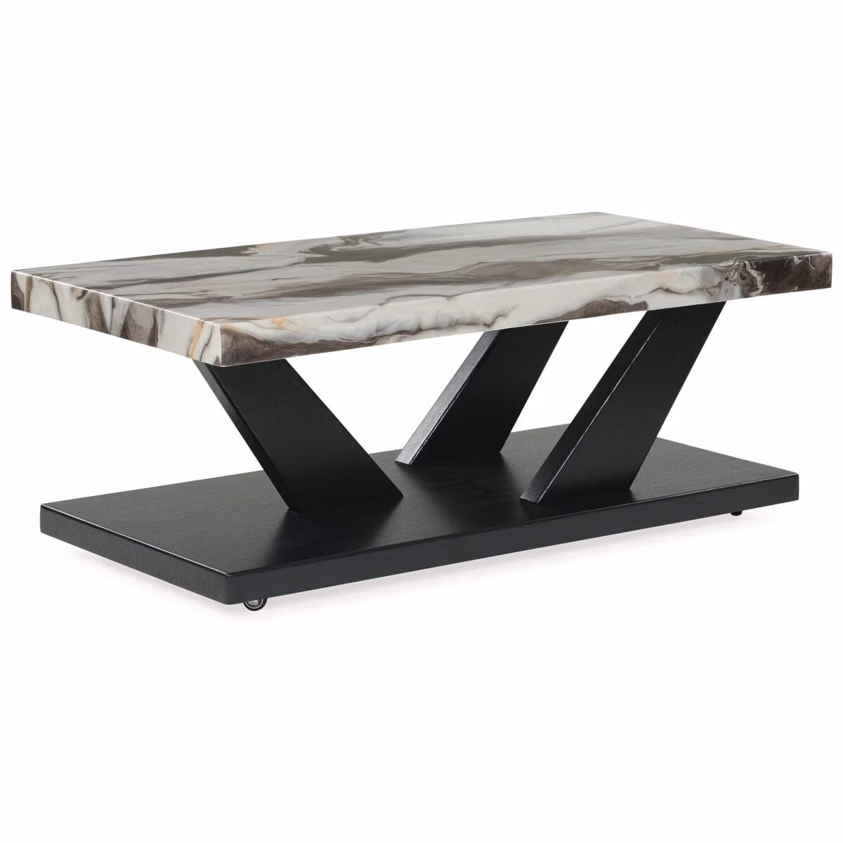 Cendill Table (Set of 3) - Image 5