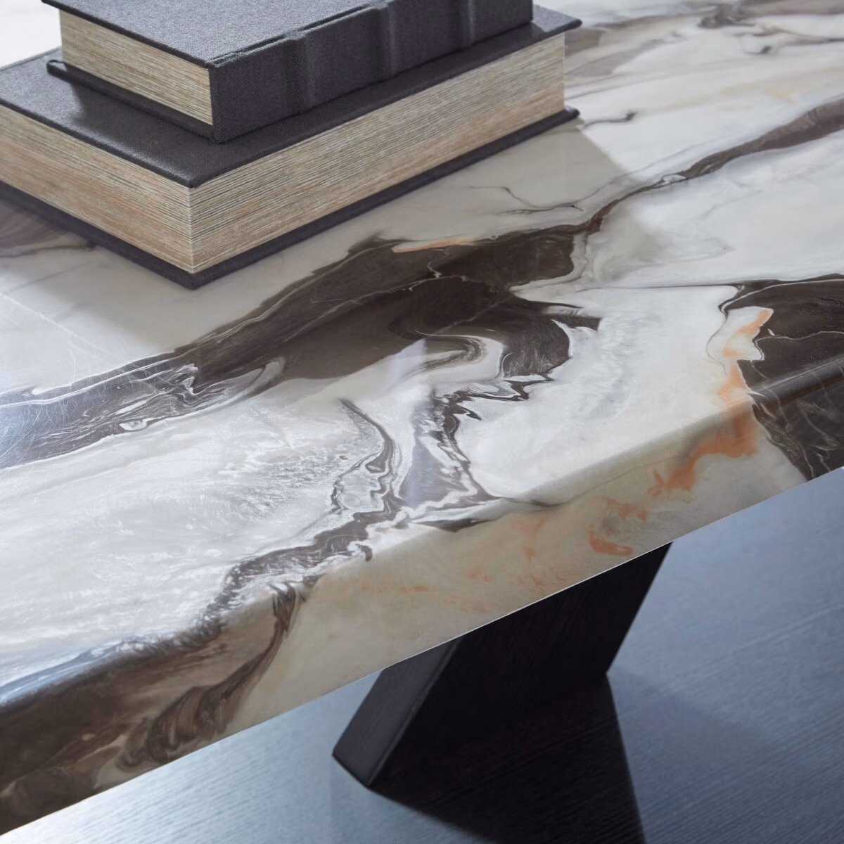 Cendill Table (Set of 3) - Image 15