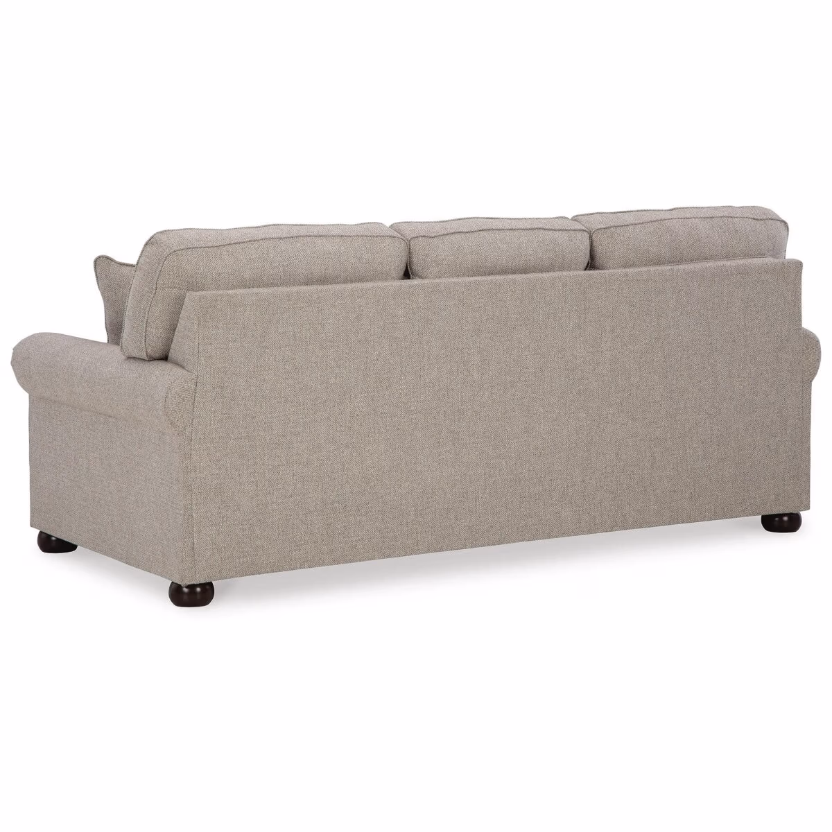 Gaelon Queen Sofa Sleeper - Image 6