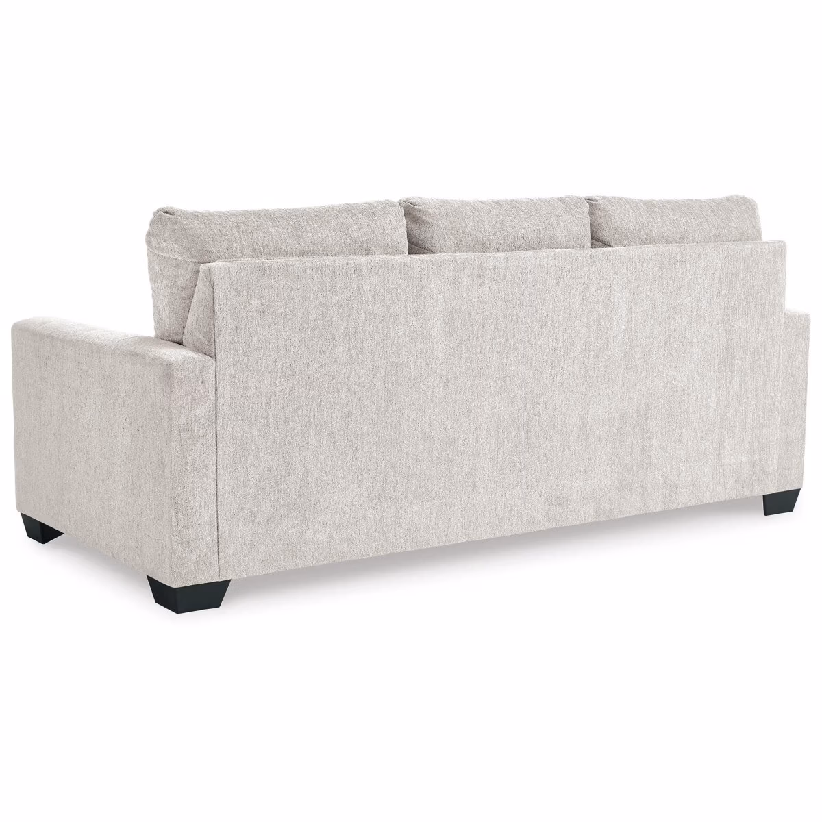 Rannis Queen Sofa Sleeper - Image 7