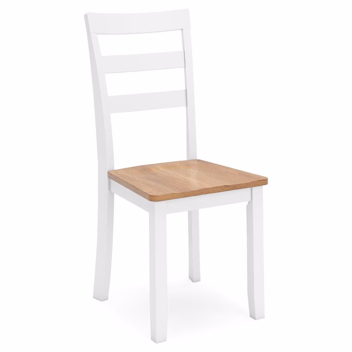 Gesthaven Dining Chair - Image 4