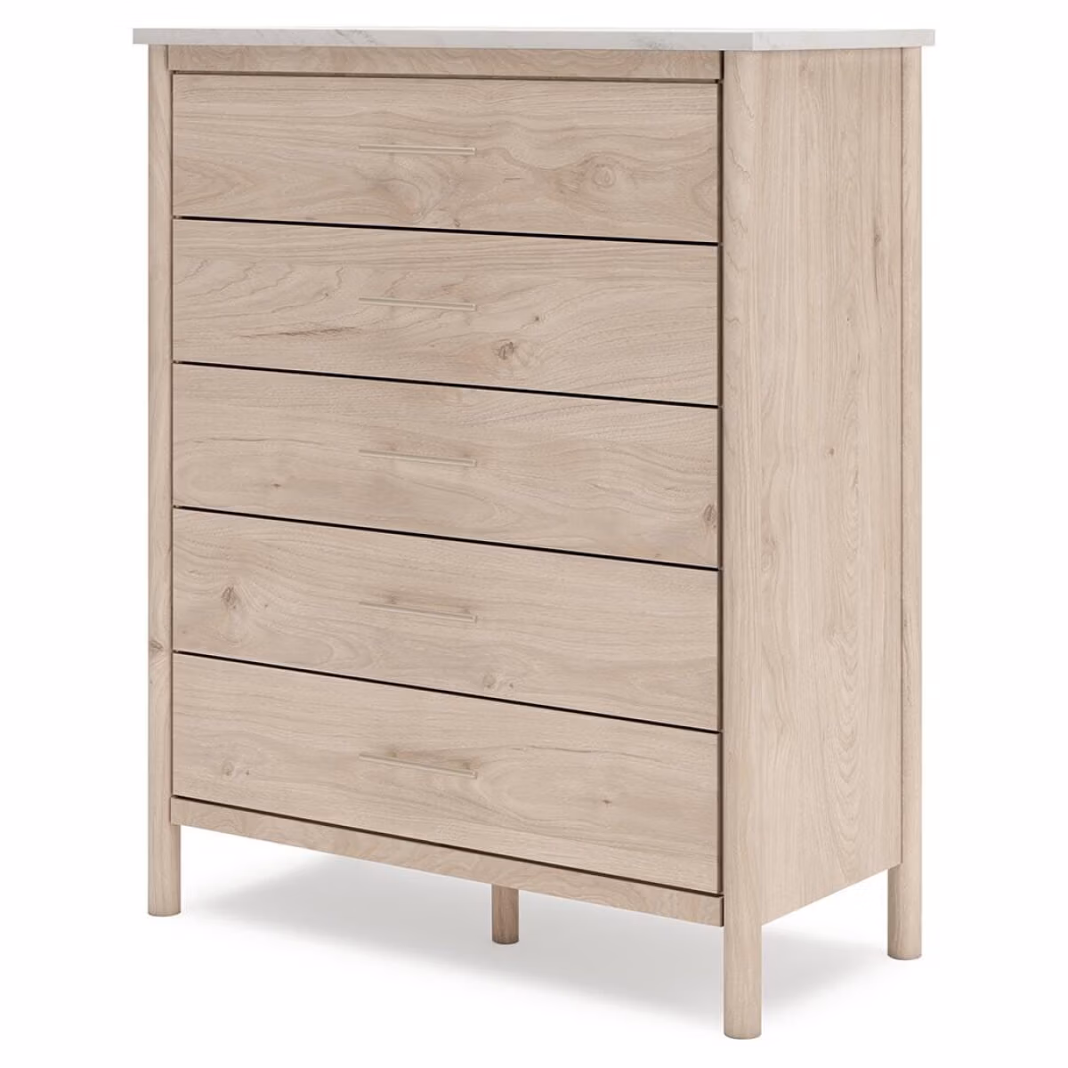 Cadmori Chest of Drawers - Image 4