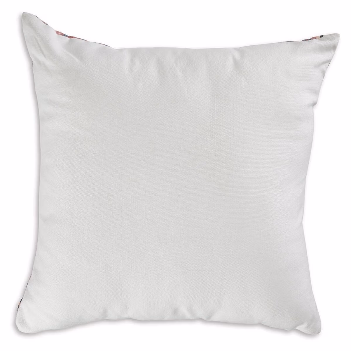 Kennick Pillow (Set of 4) - Image 5