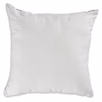 Kennick Pillow (Set of 4) - Image 5