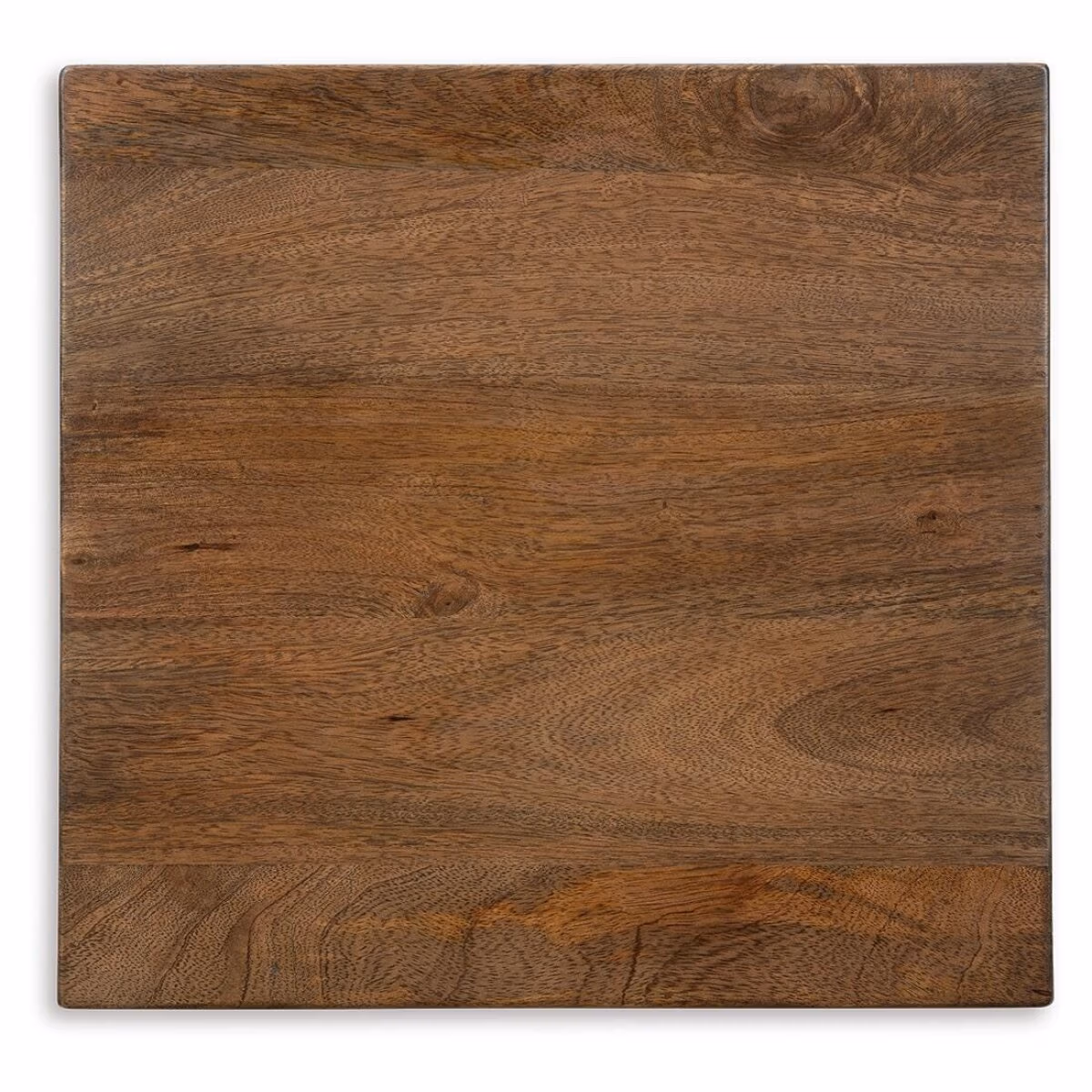 Trailbend Accent Table - Image 8