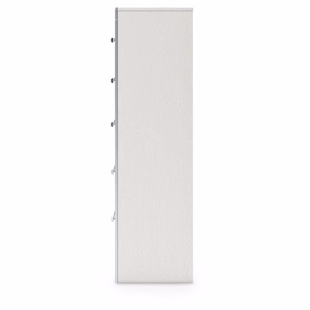 Zuraleus Chest of Drawers - Image 9