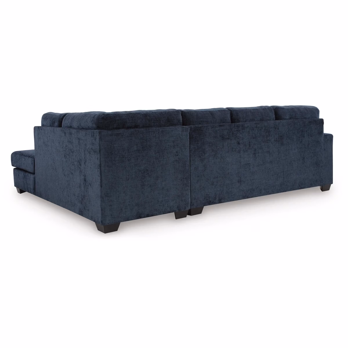 Aviemore 2-Piece Sectional with Chaise - Image 3