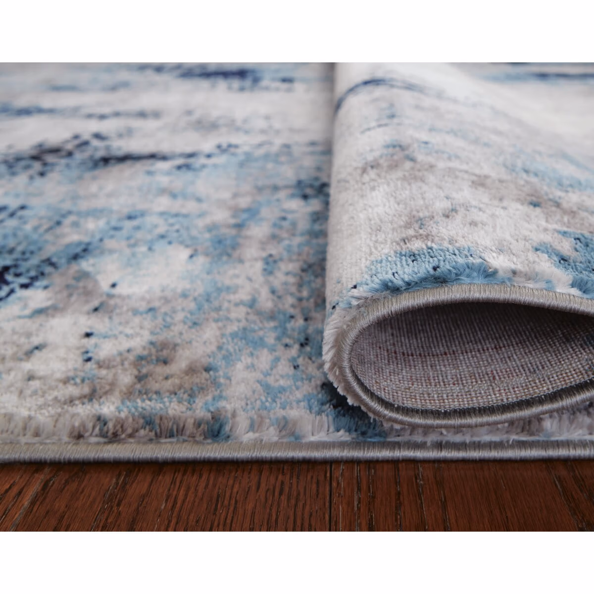 Leonelle 5'3" x 7'3" Rug - Image 5