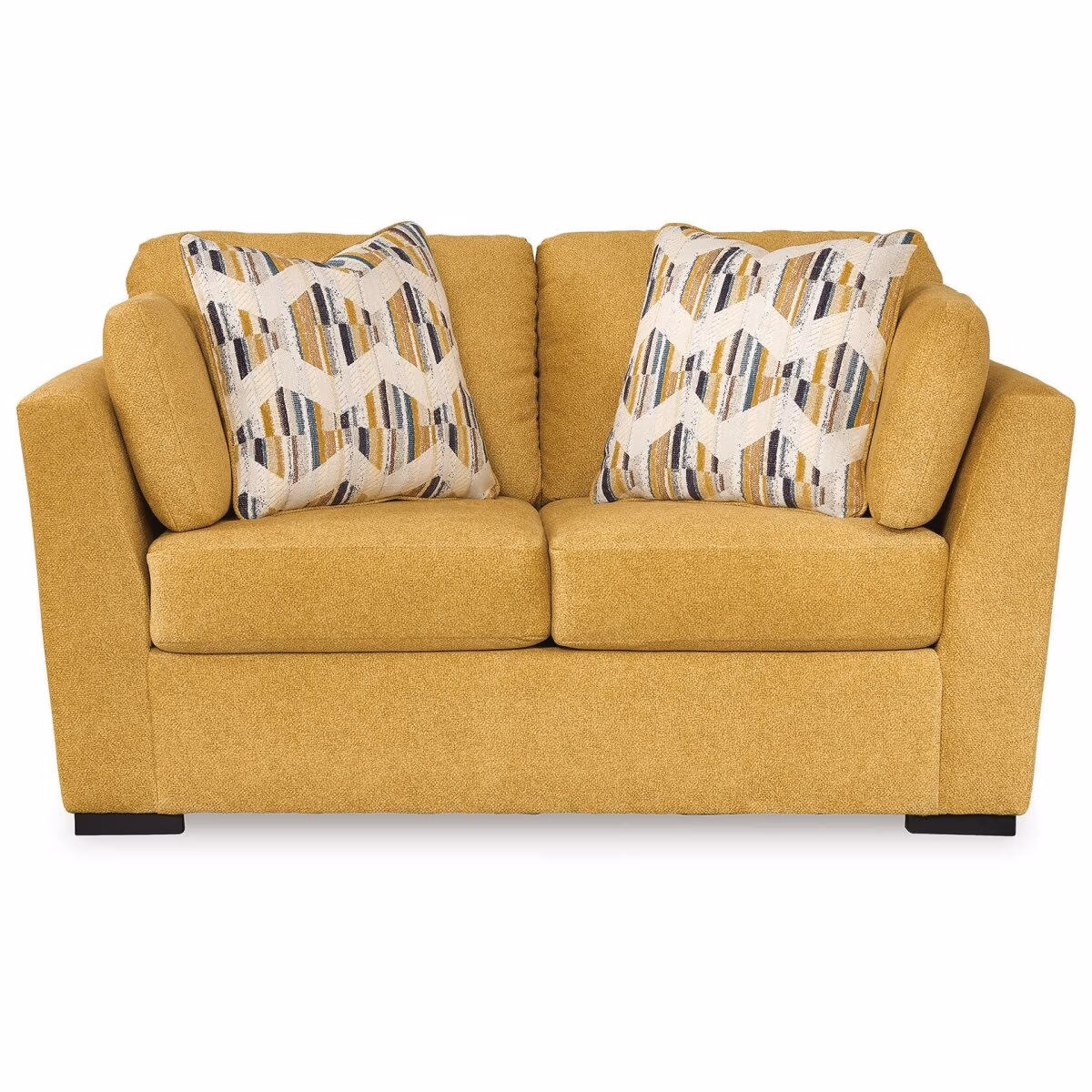 Keerwick Loveseat - Image 4