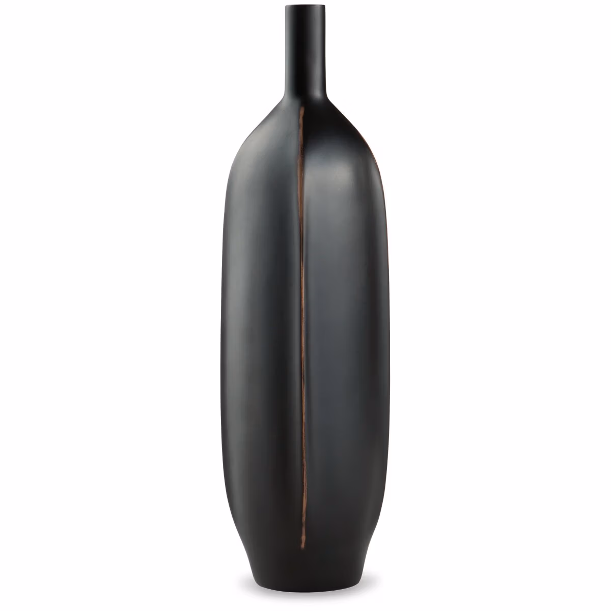 Rhaveney Vase (Set of 3) - Image 2