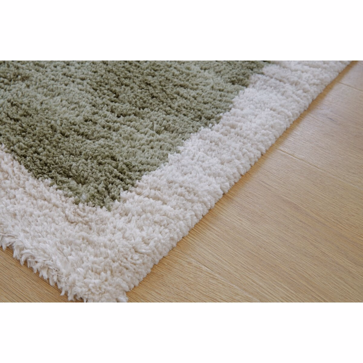 Anburgh Large Rug - Image 4