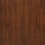 Lavinton King Poster Bed - Image 8