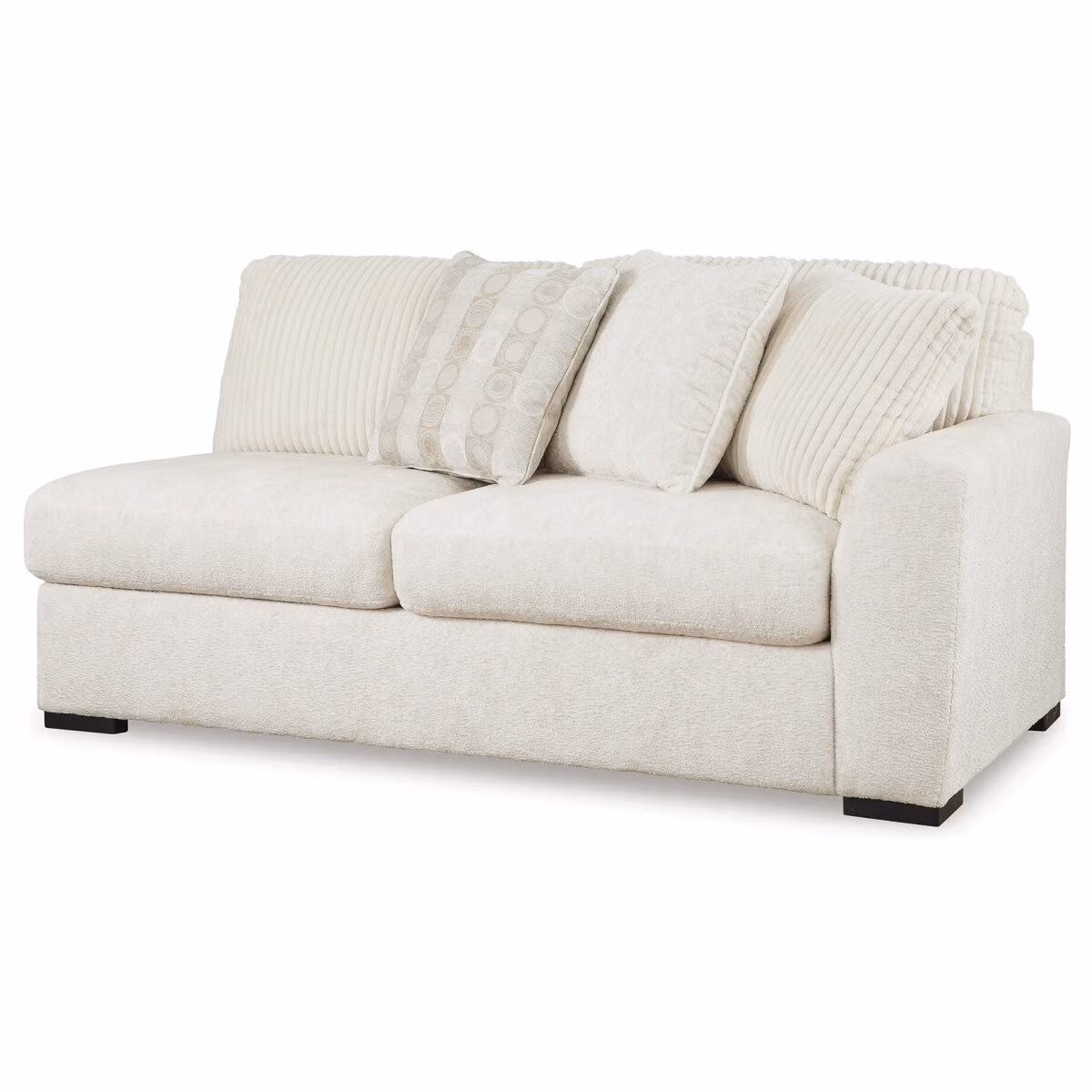 Chessington 3-Piece Sectional - Image 6
