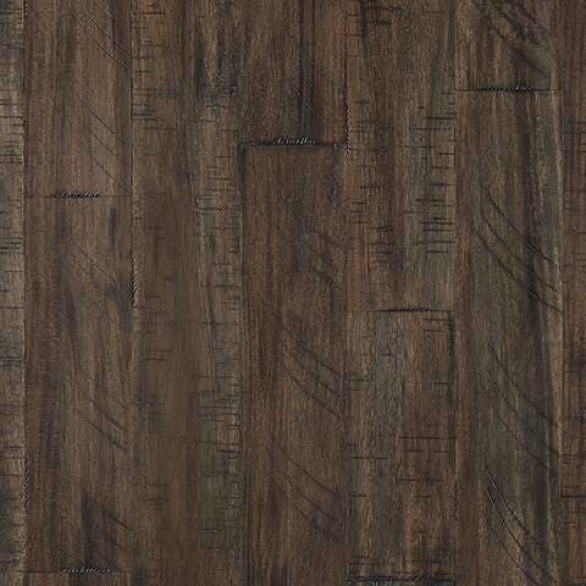 Johurst End Table - Image 7