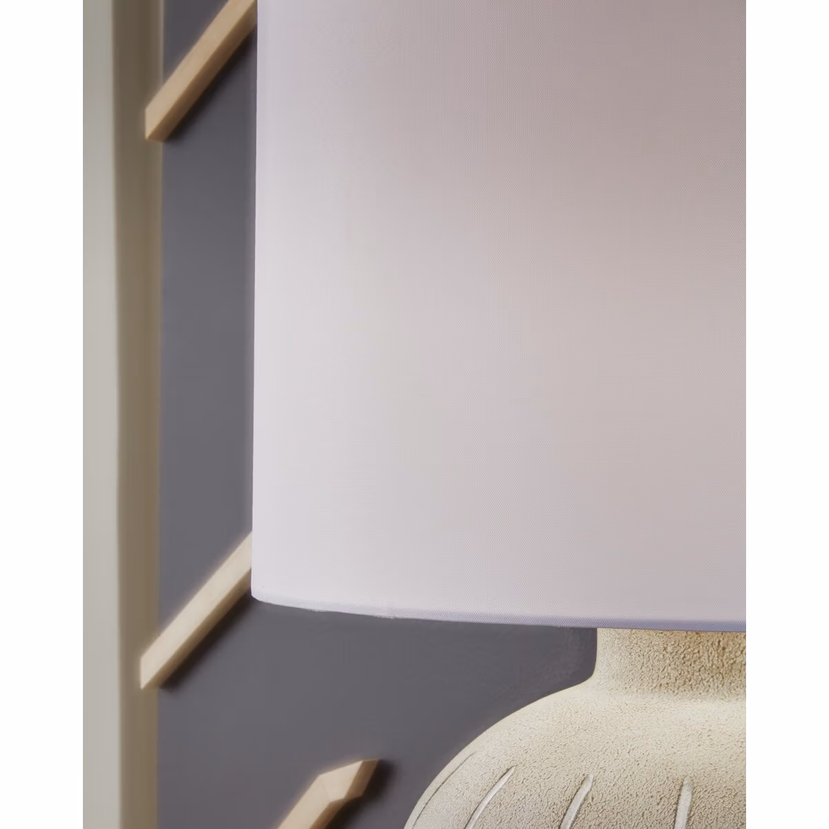 Calbert Table Lamp - Image 4
