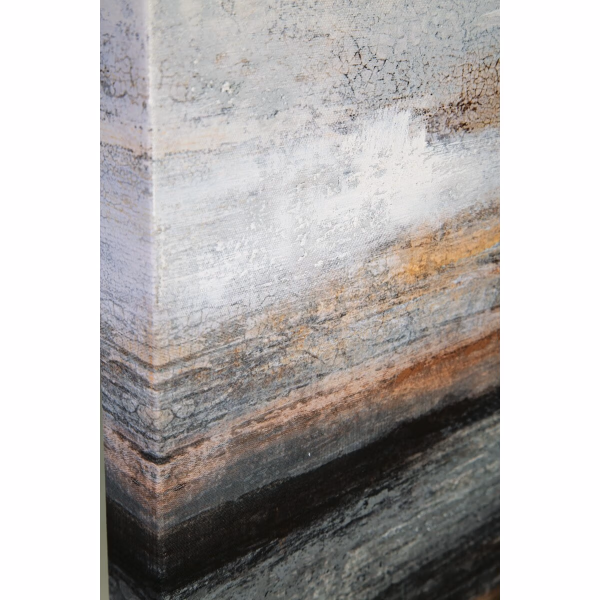 Weatheridge Wall Art - Image 9