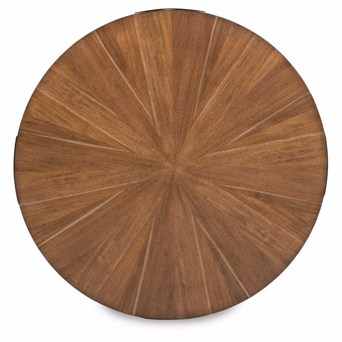 Crosstrail Table (Set of 3) - Image 9