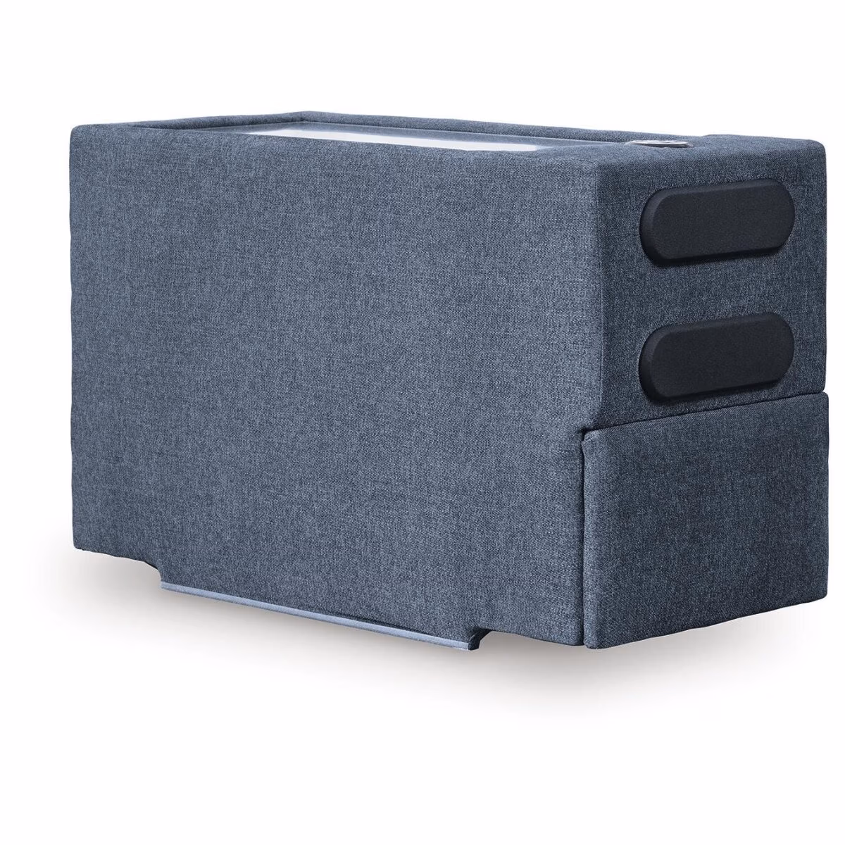 Modmax Console with Audio System - Image 2