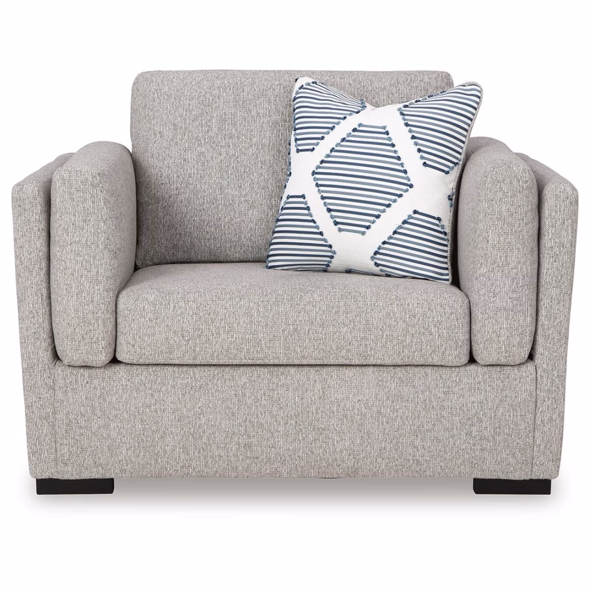 Evansley Oversized Chair - Image 4