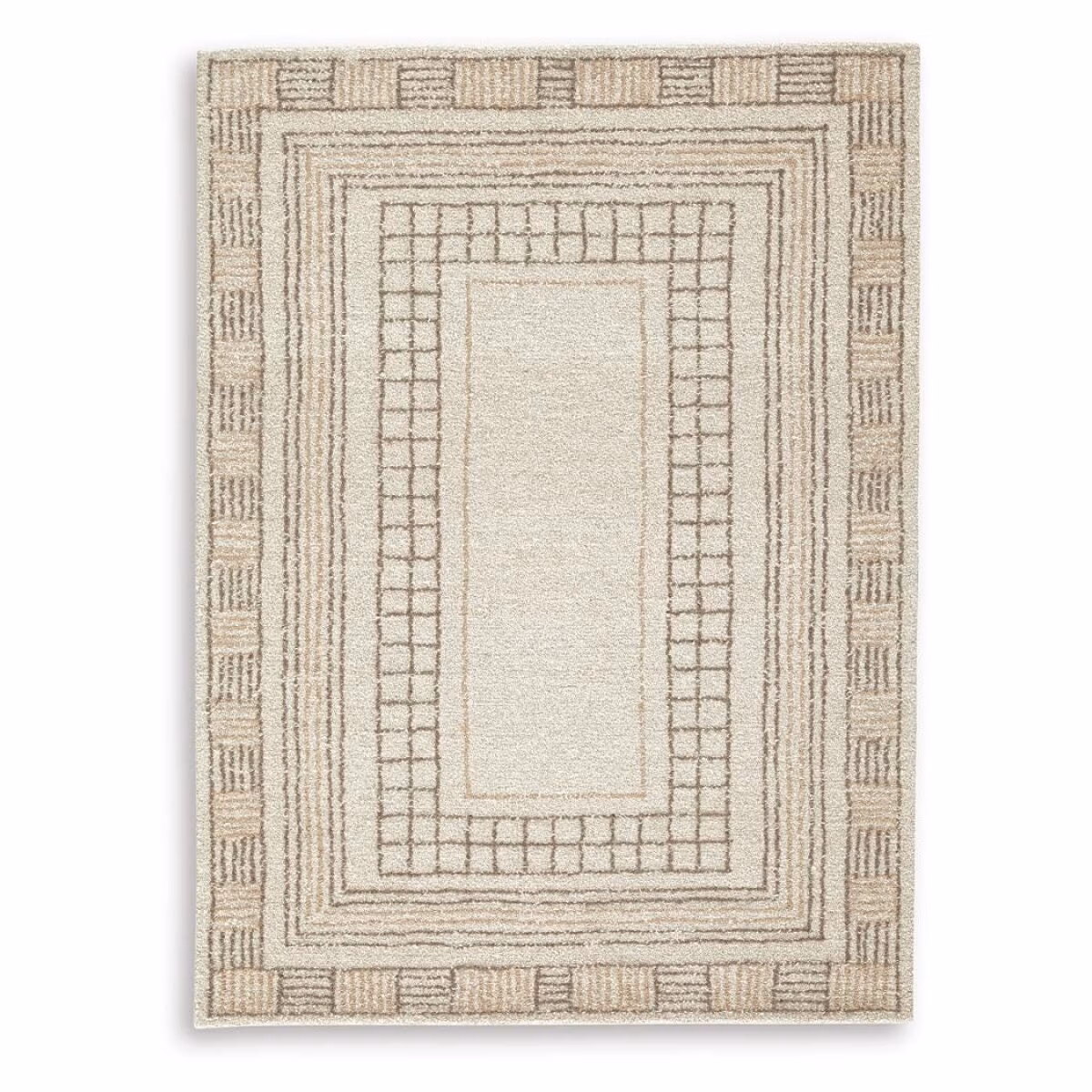 Idaman Medium Rug - Image 2