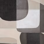 Kesleigh Wall Art - Image 10