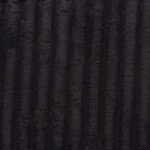 Belvarrow Power Reclining Sofa - Image 12