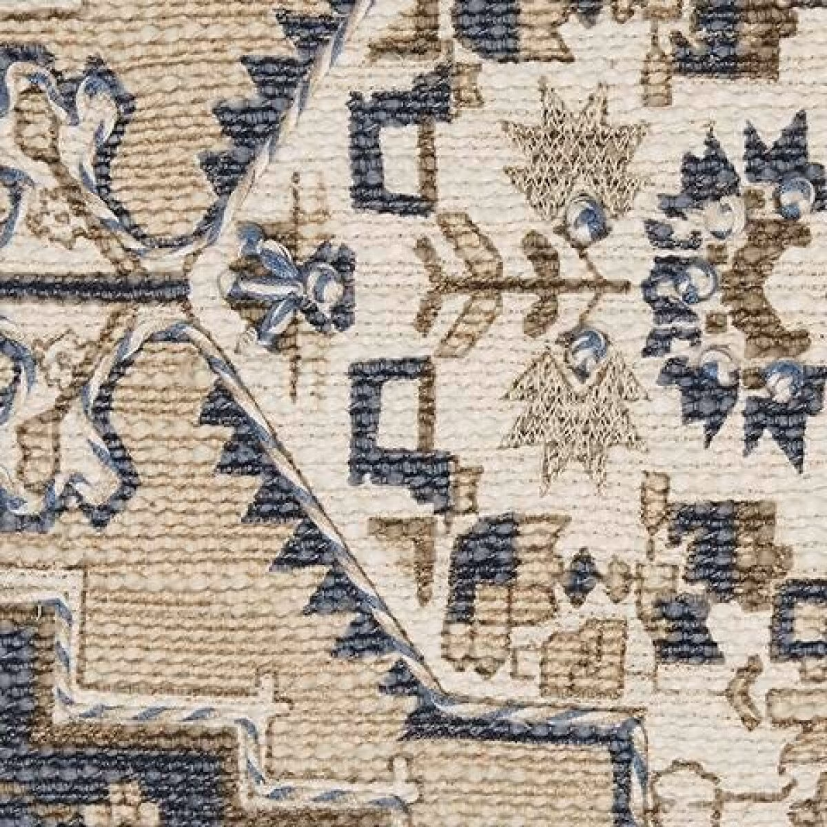 Winbury Pillow (Set of 4) - Image 6