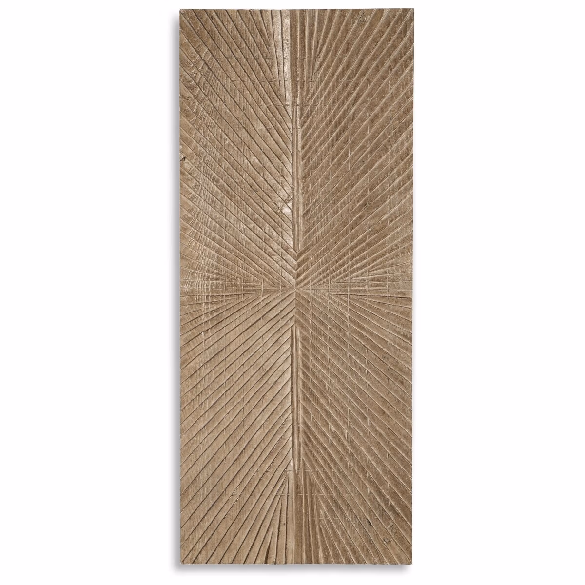 Lenora Wall Decor - Image 2