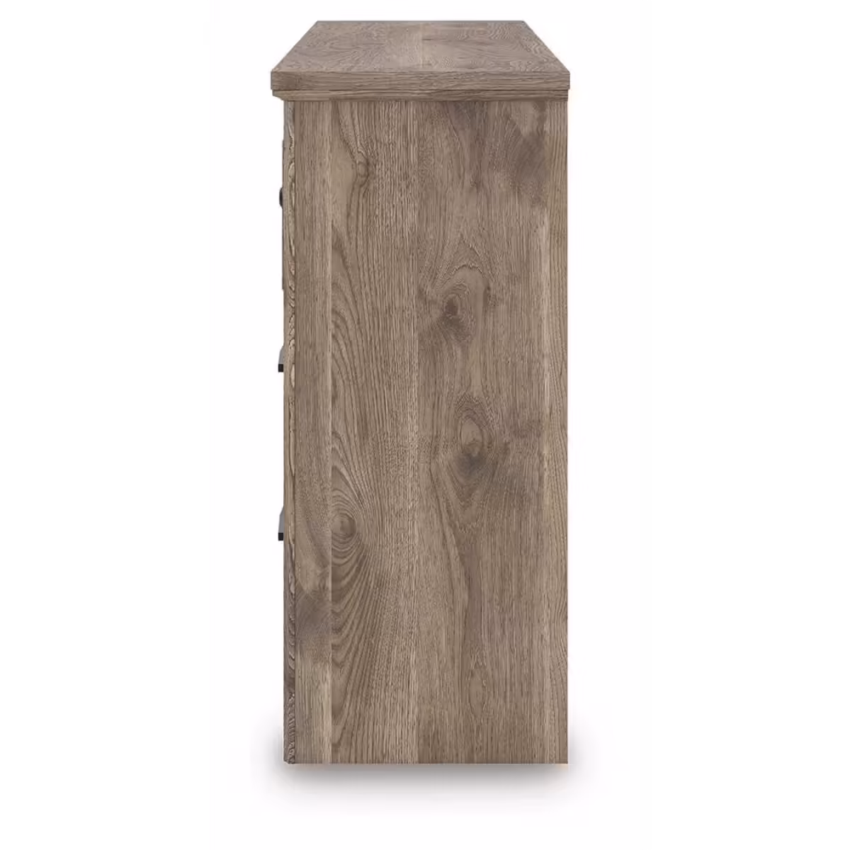 Rusticott Dresser - Image 8