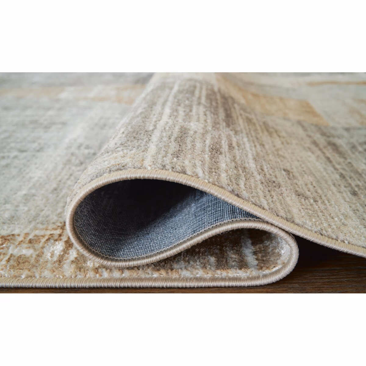 Truward 5' x 7' Rug - Image 5