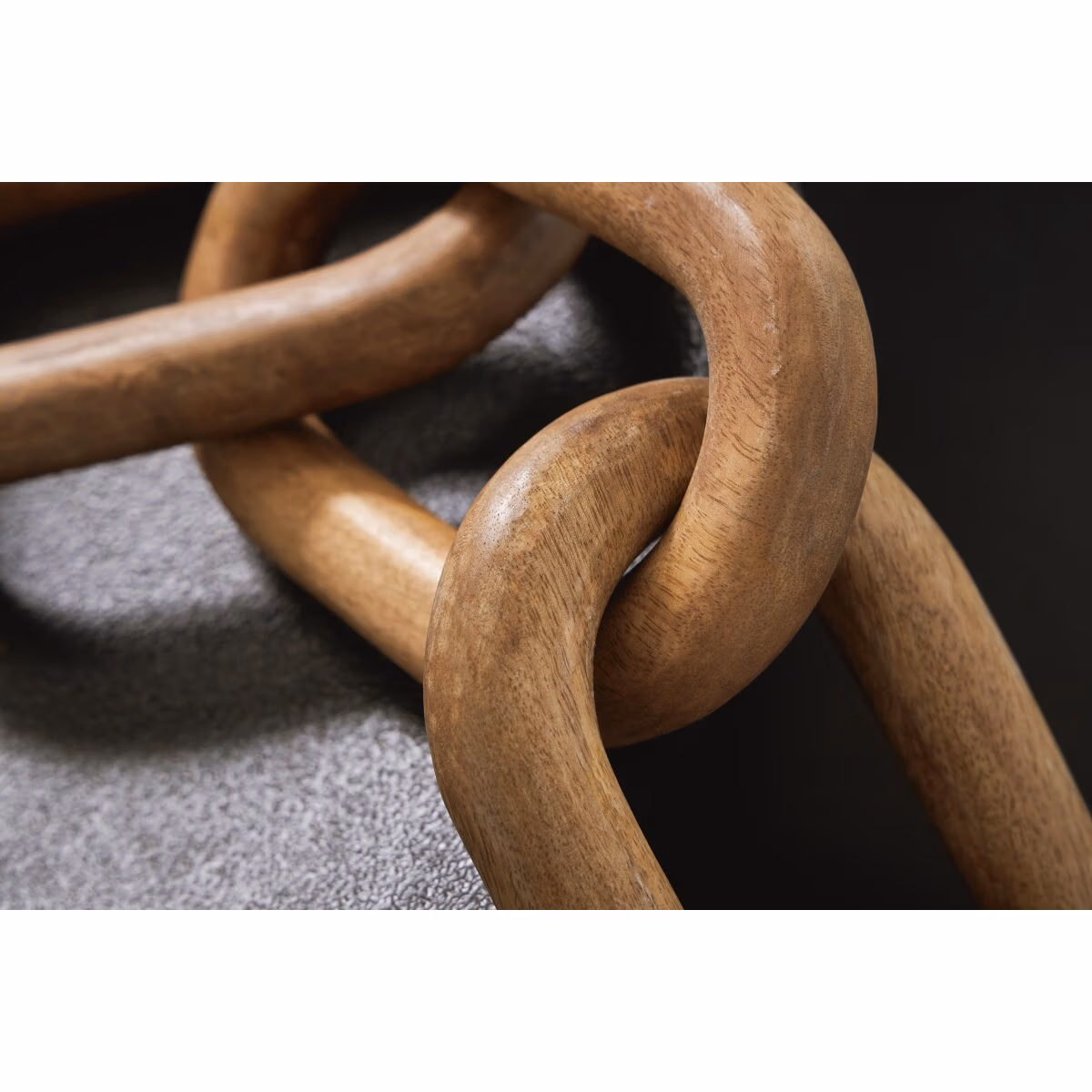 Mardelby Sculpture - Image 4