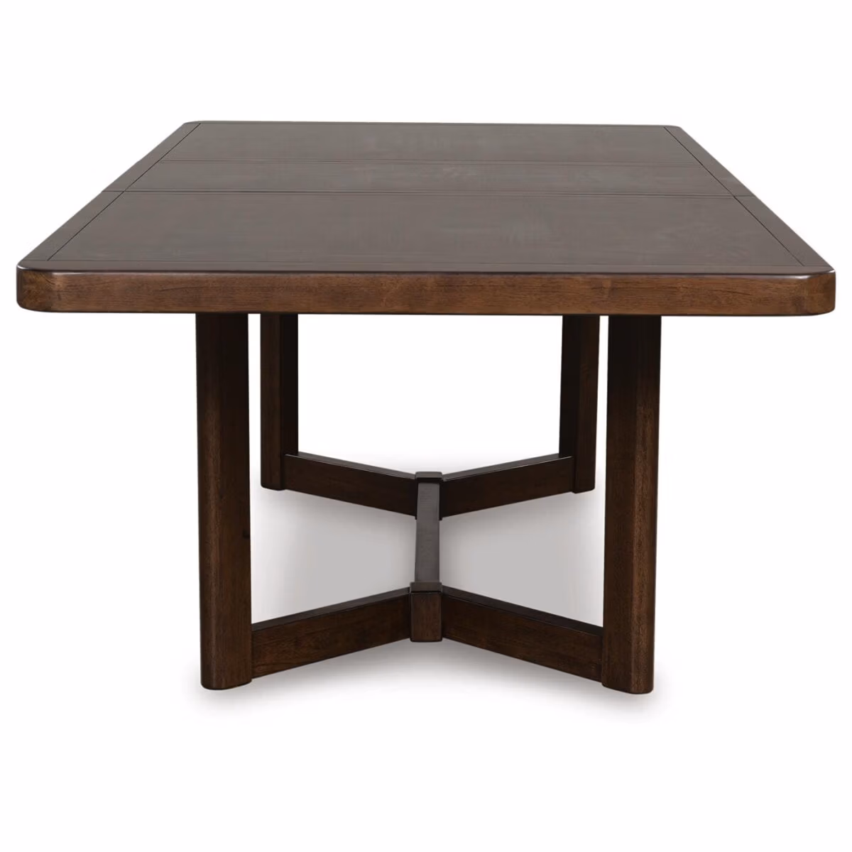 Dilenno Dining Extension Table - Image 6