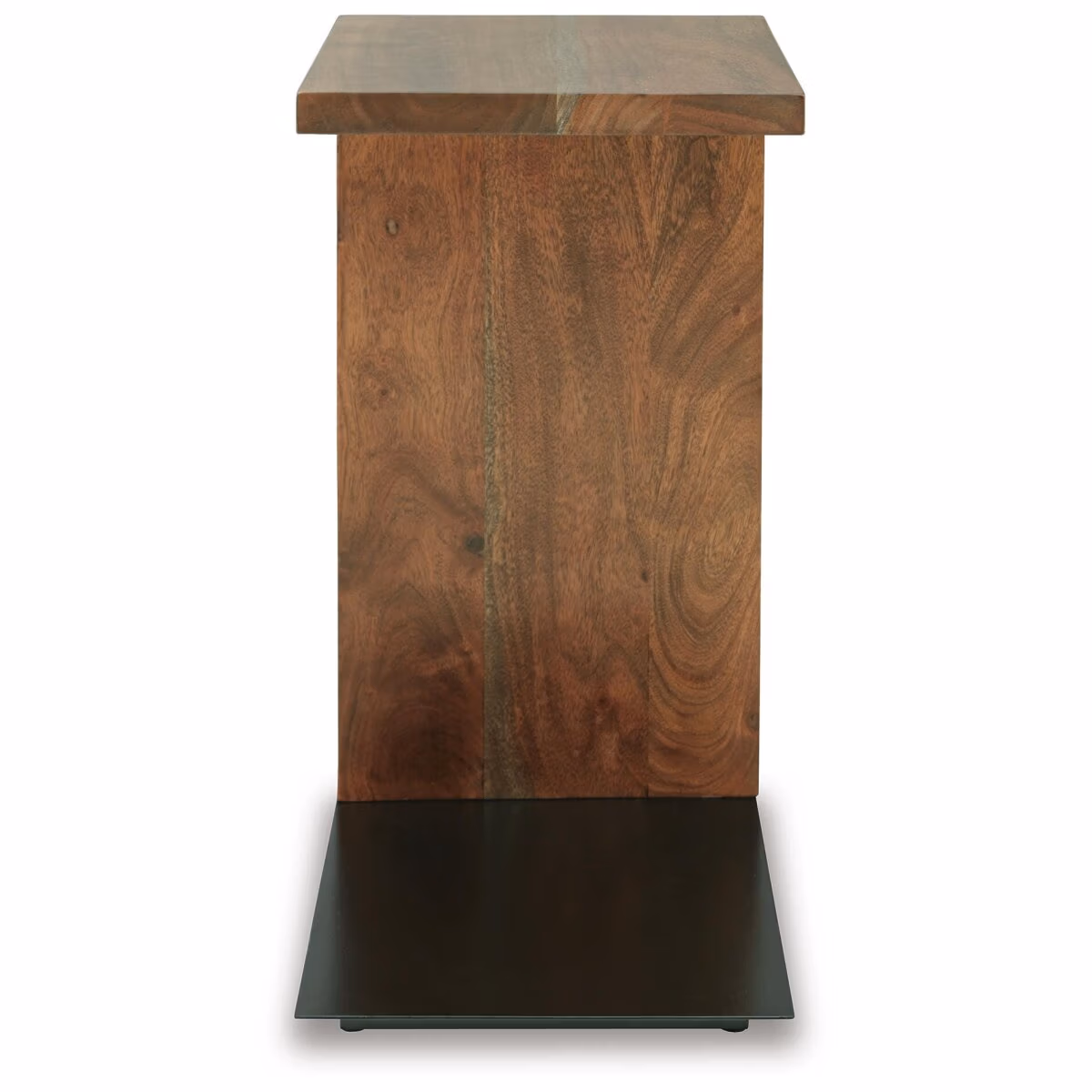 Wimshaw Accent Table - Image 4