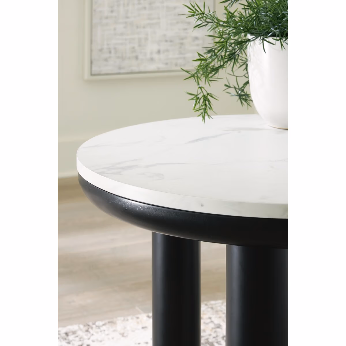 Xandrum Table (Set of 3) - Image 8