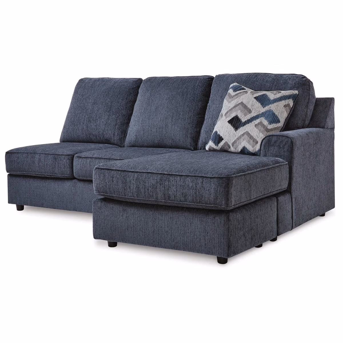 Albar Place Right-Arm Facing Sofa Chaise - Image 2
