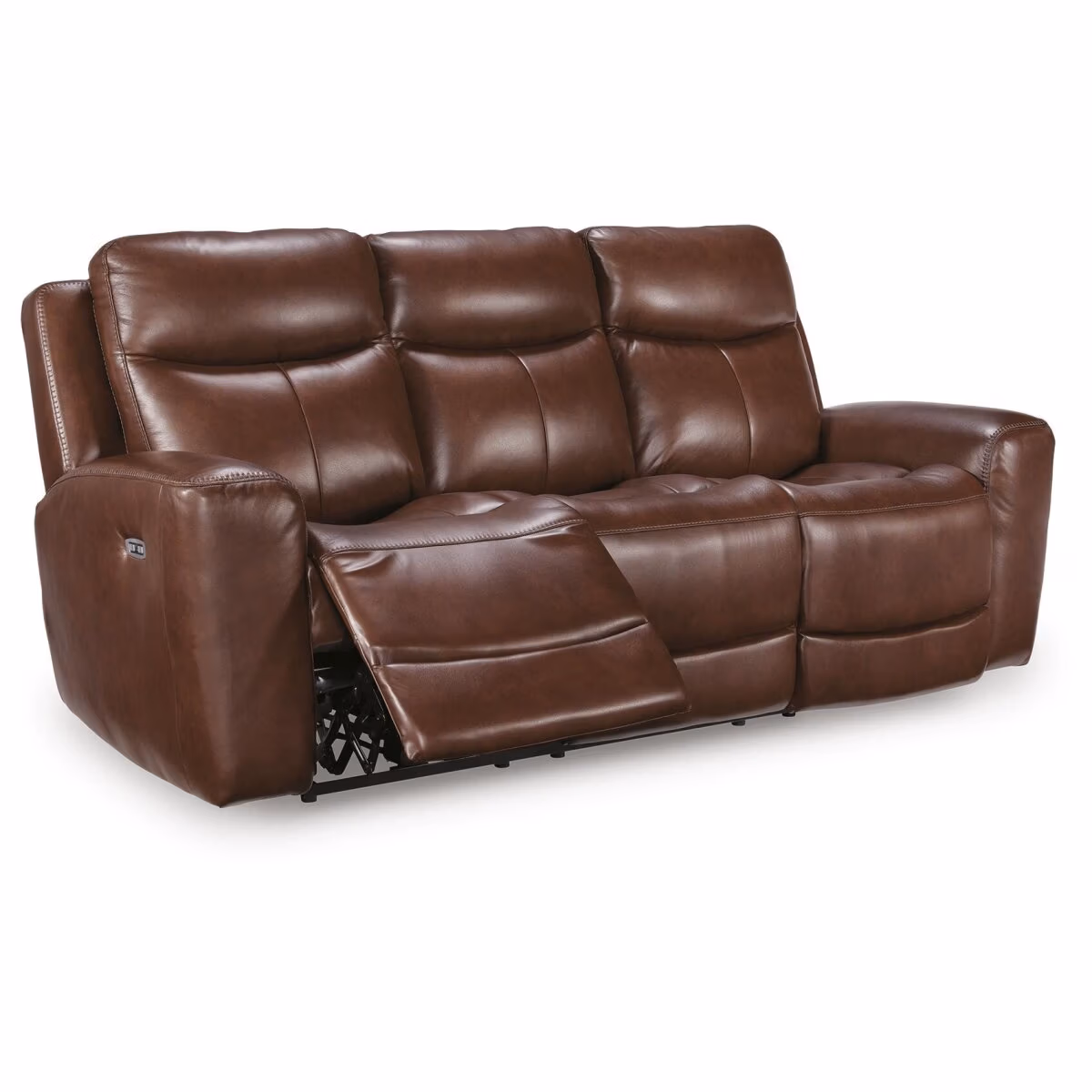 Bexhurst Power Reclining Sofa - Image 2