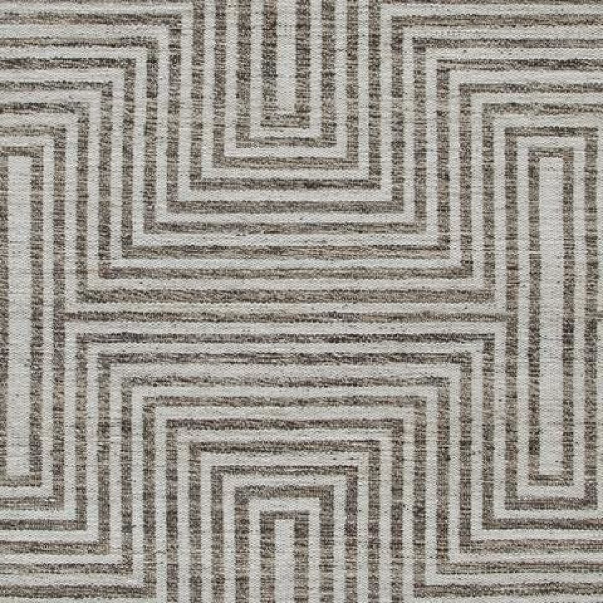 Jossen 8' x 10' Rug - Image 6
